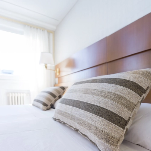 Villa Pantai Boutique Hotel Maragogi - Test Ivan