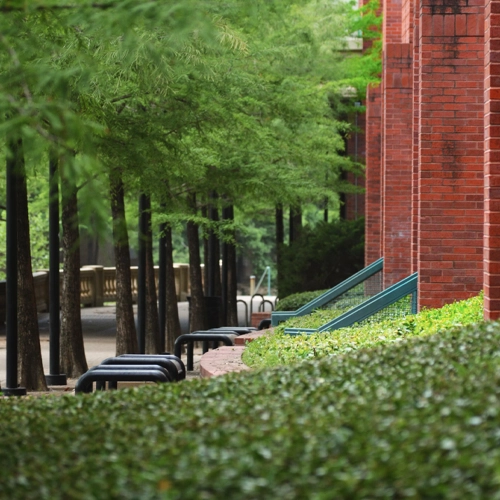 Villa Pantai Boutique Hotel Maragogi - Test Ivan