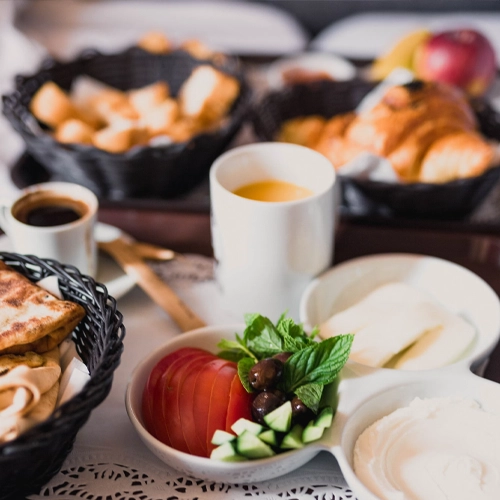 Villa Pantai Boutique Hotel Maragogi - Test Ivan