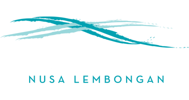 Logo ENTORNO DE TEST - ESPAÑA