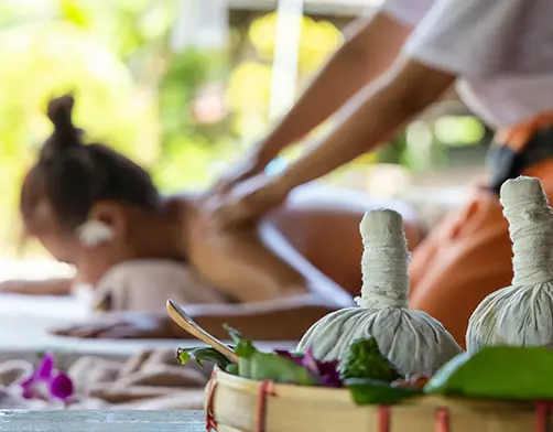 Villa Pantai Boutique Hotel Maragogi - Test Ivan